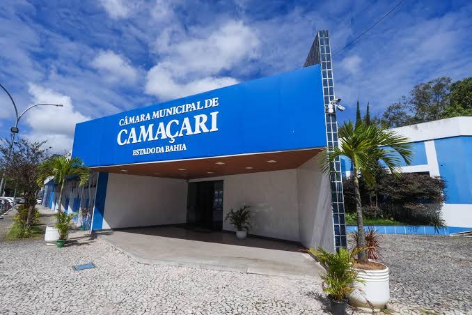 Câmara realizará Sessão Especial em homenagem ao Dia do Pastor